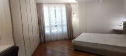 Villa Marina (D15), Condominium #639321581